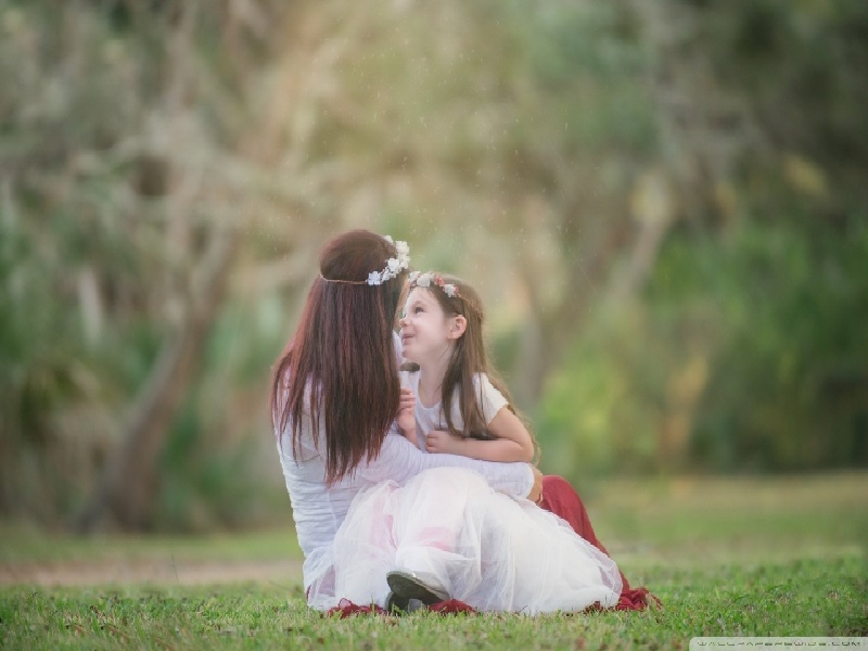 试管内膜萎缩（教师试管安胎请假）