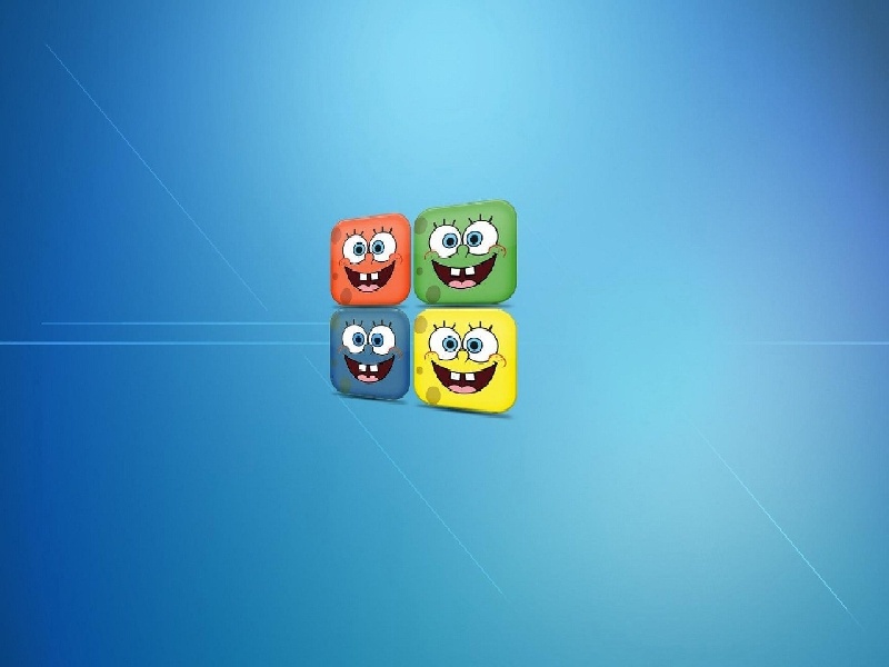 <strong>长春试管2个女儿（试管可以吃vc）</strong>