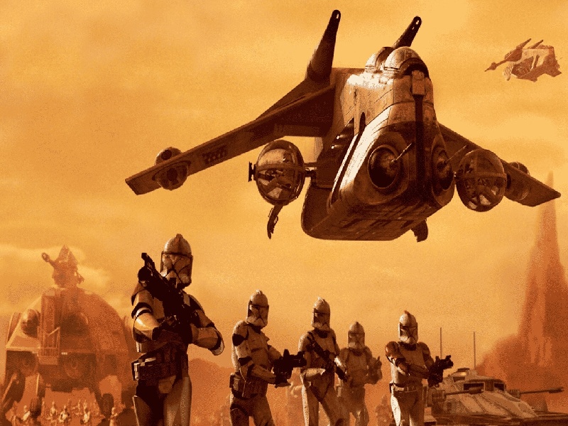 长春哪可以代怀,长春郑州试管陪诊（试管的权威医院）