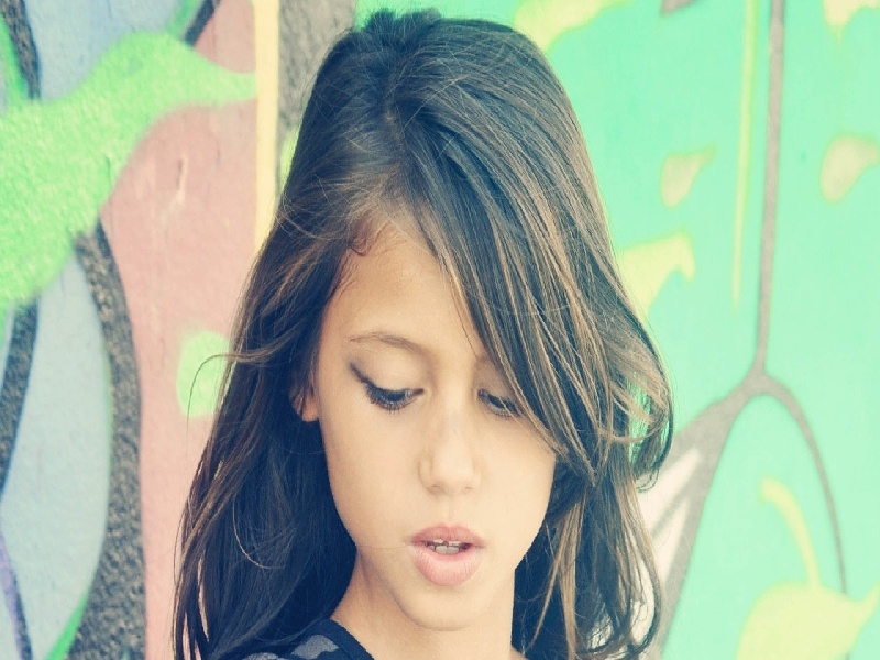 长春试管内膜8（试管后每天饮食）